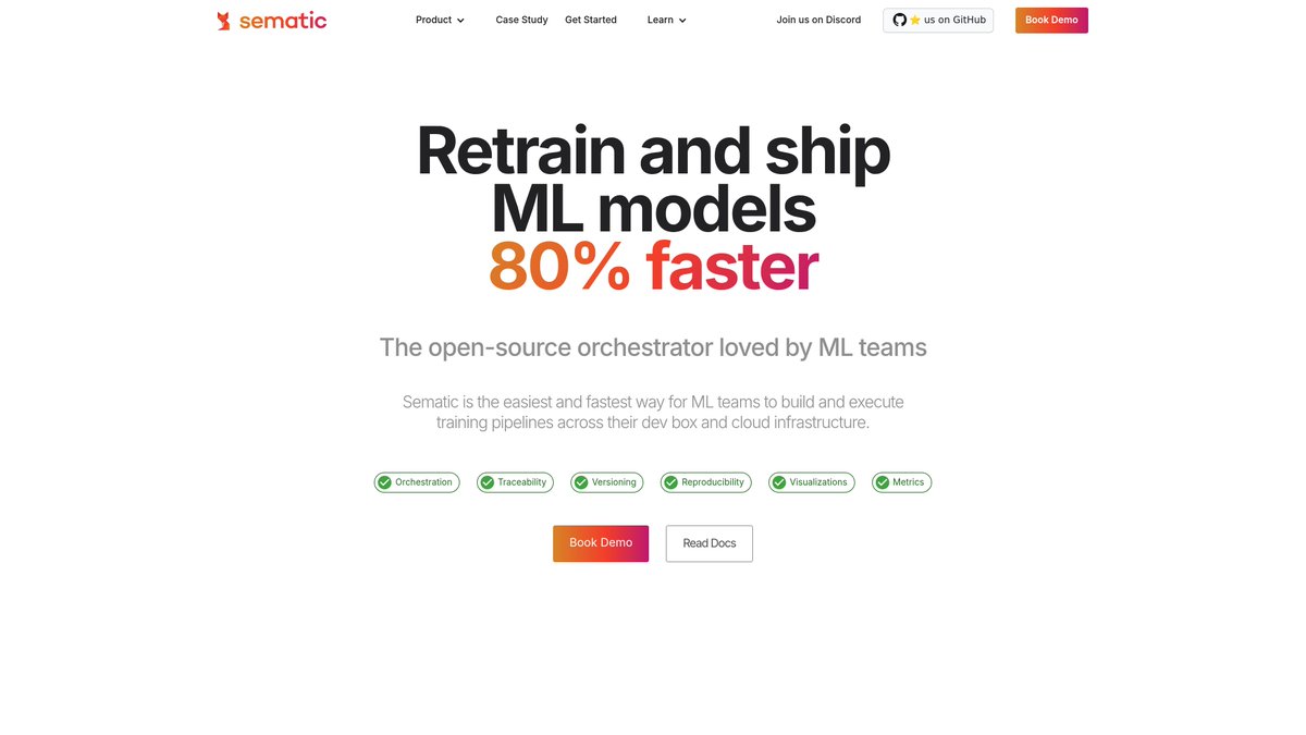 Startup Dose tweet media