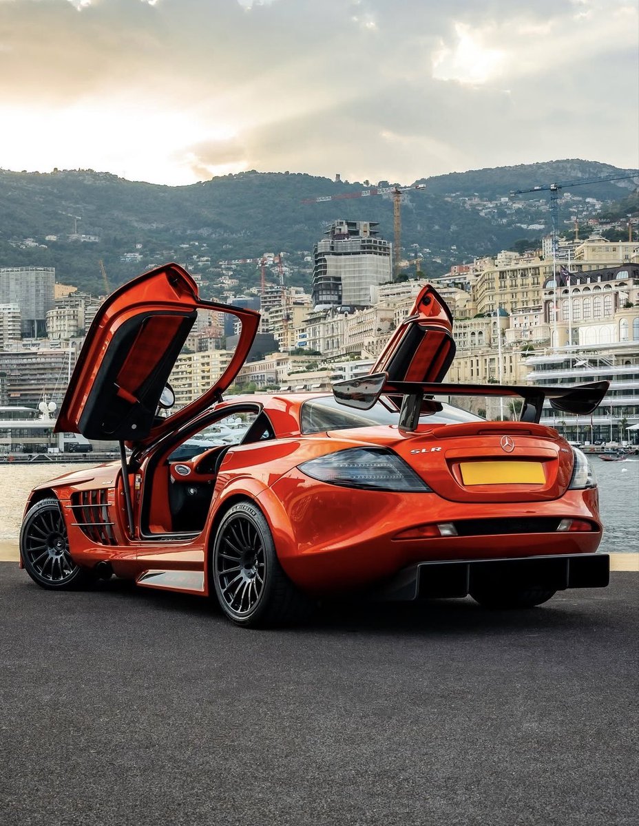 Michael Kübler tweet media