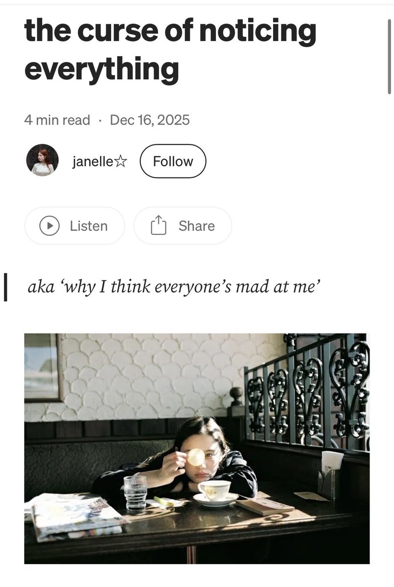 𝑨͟𝒎͟𝒂͟𝒏͟𝒅͟𝒂 tweet media