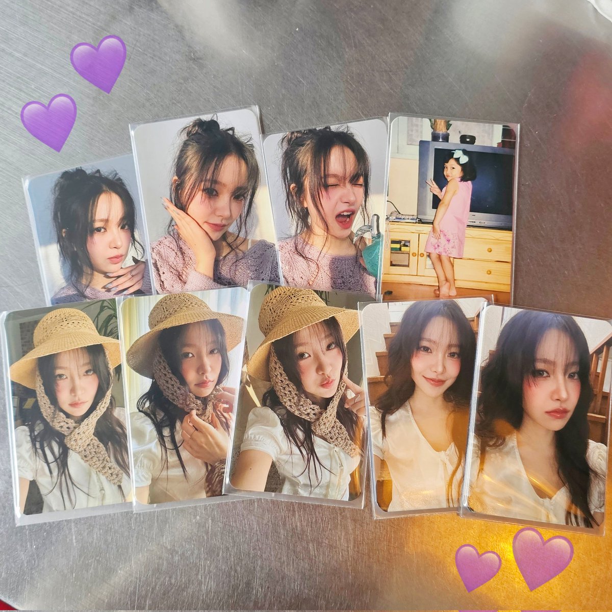 a♡ tweet media