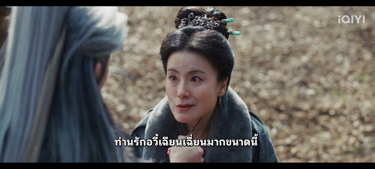 หมีกงกง ʕ·ᴥ·ʔ tweet media