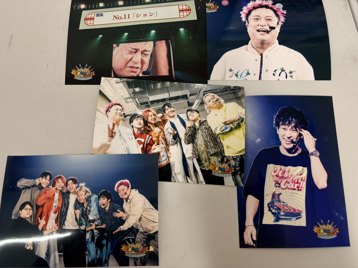 ちゃんなな 💙 tweet media