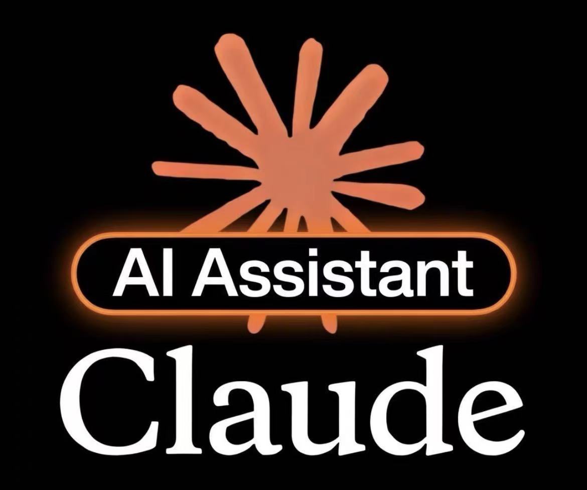 天赋型选手 tweet media