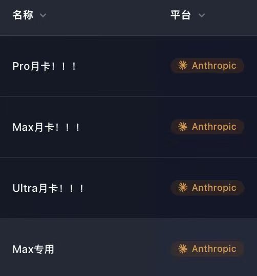 天赋型选手 tweet media