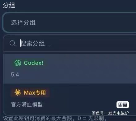 天赋型选手 tweet media