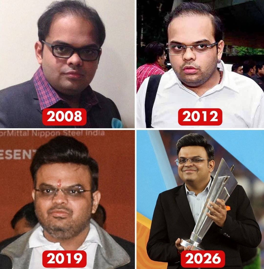 Viju Charlie tweet media