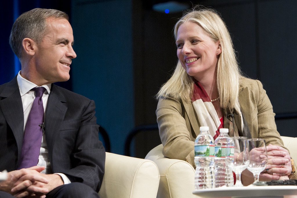 govt.exe is corrupt tweet media