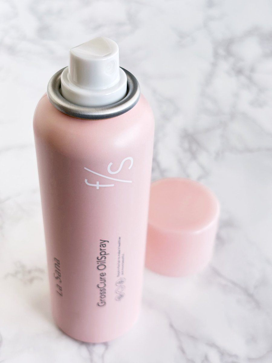 うさちん＠エイジレス女子のための美肌通信 tweet media