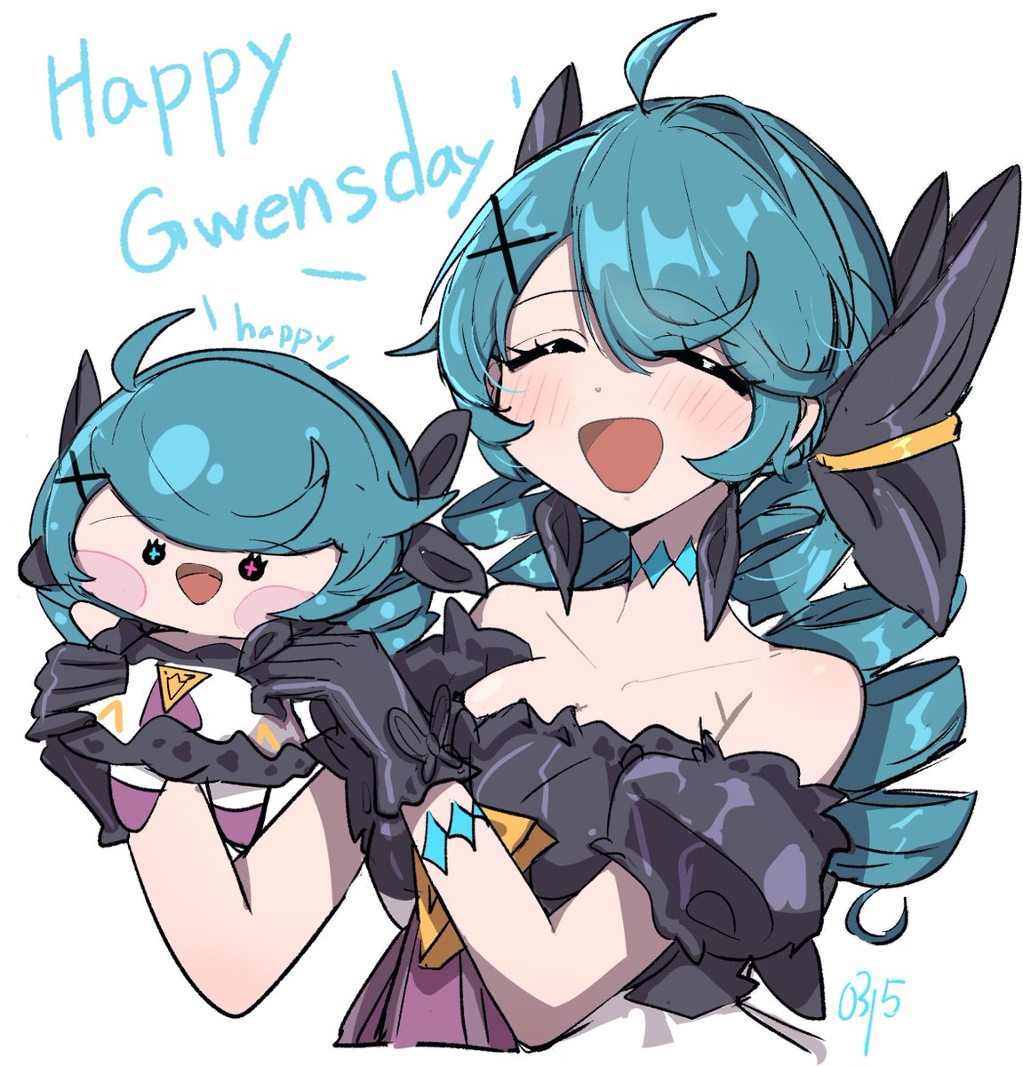 🎨もなかん@ろこぱ tweet media