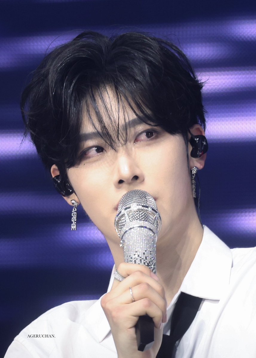 𝑨𝑮𝑬𝑹𝑼𝑪𝑯𝑨𝑵. tweet media