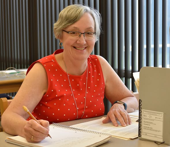 PA Historical & Museum Commission tweet media