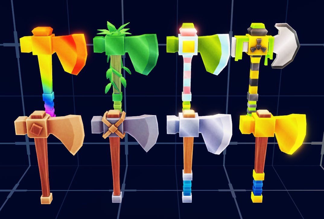 SharakyDev tweet media