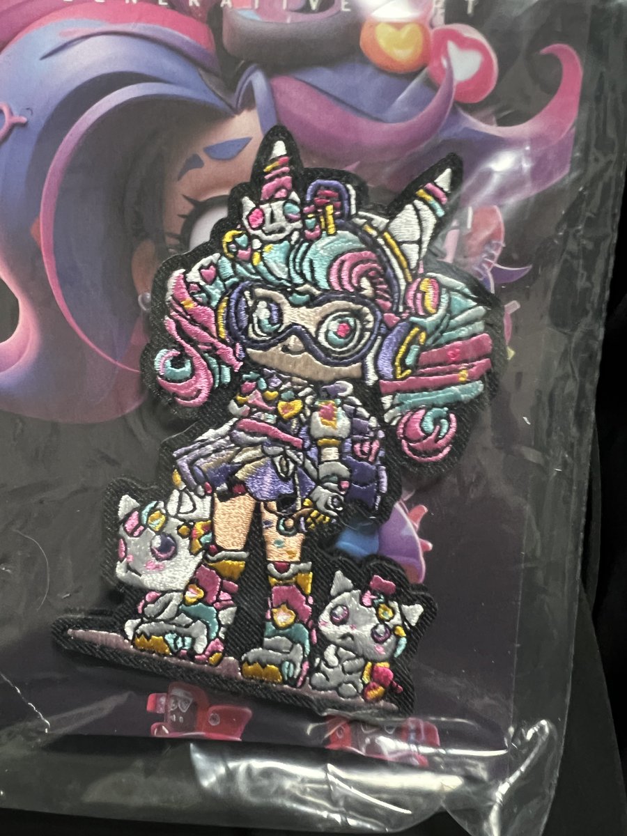 まりる@サバゲー5級 tweet media