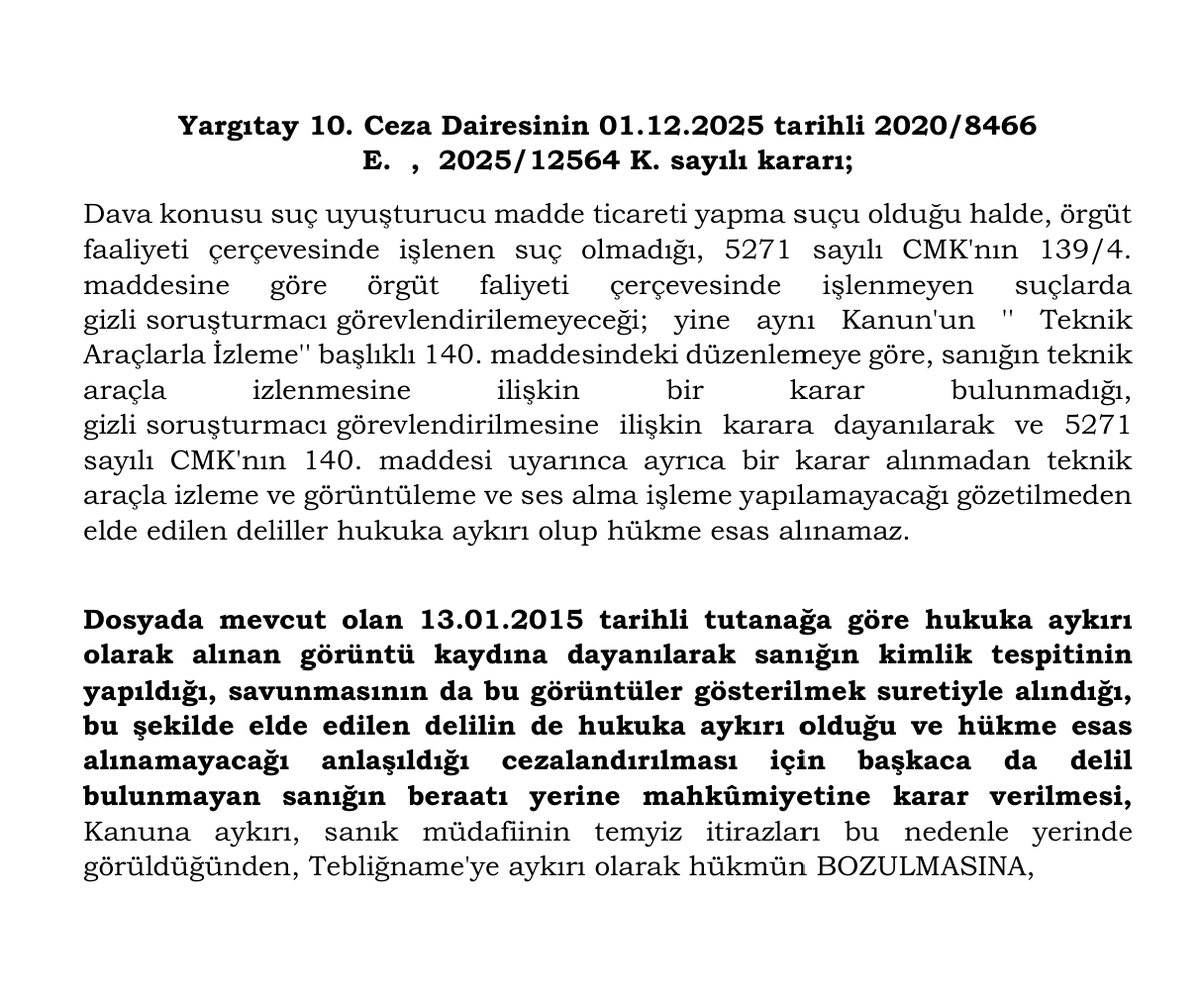 Av. Bedirhan Şimşek tweet media