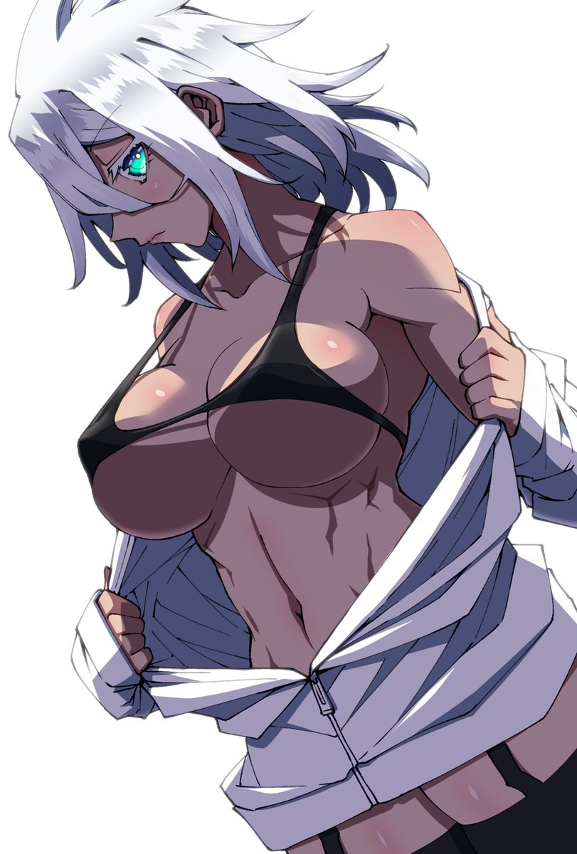 jin@単行本12巻12/9発売 (@mugenjin) on Twitter photo 