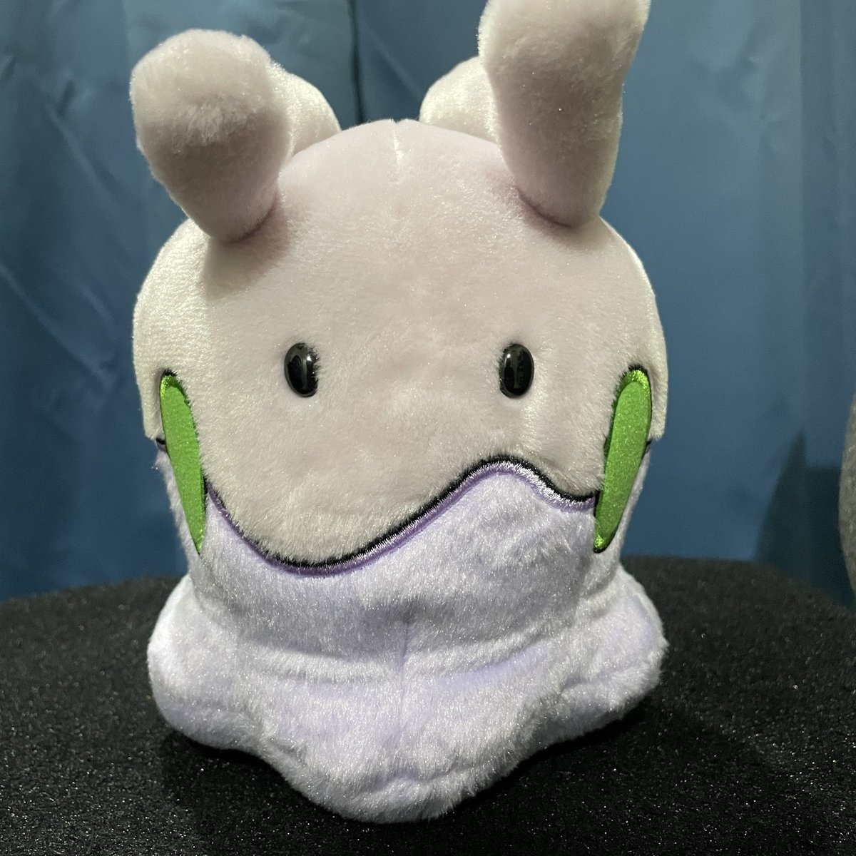 「tomoみちゃん🎮仕事募集中 tweet media