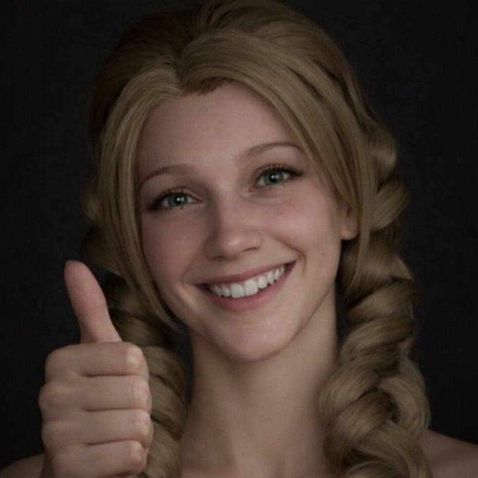 Knight’s Path has just reached 350,000 wishlists.

The LGBTQ+ community tried to “cancel” the game after the developers confirmed it would not contain any agendas.