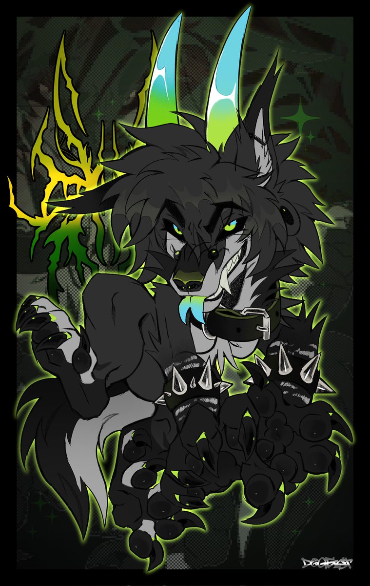 auzii🔞| COMMS CLOSED tweet media