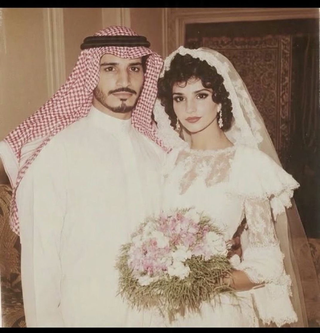 سوالف الجده tweet media