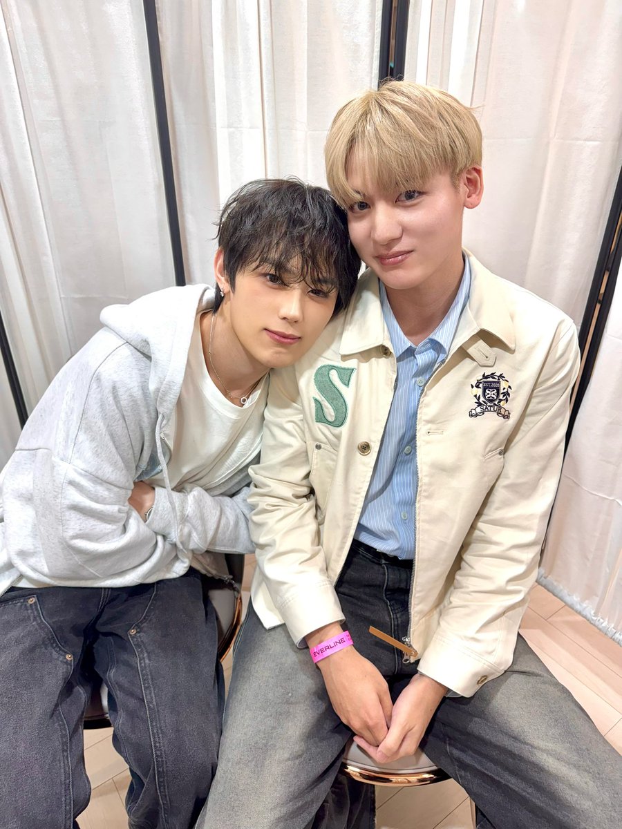 あくにゃん tweet media