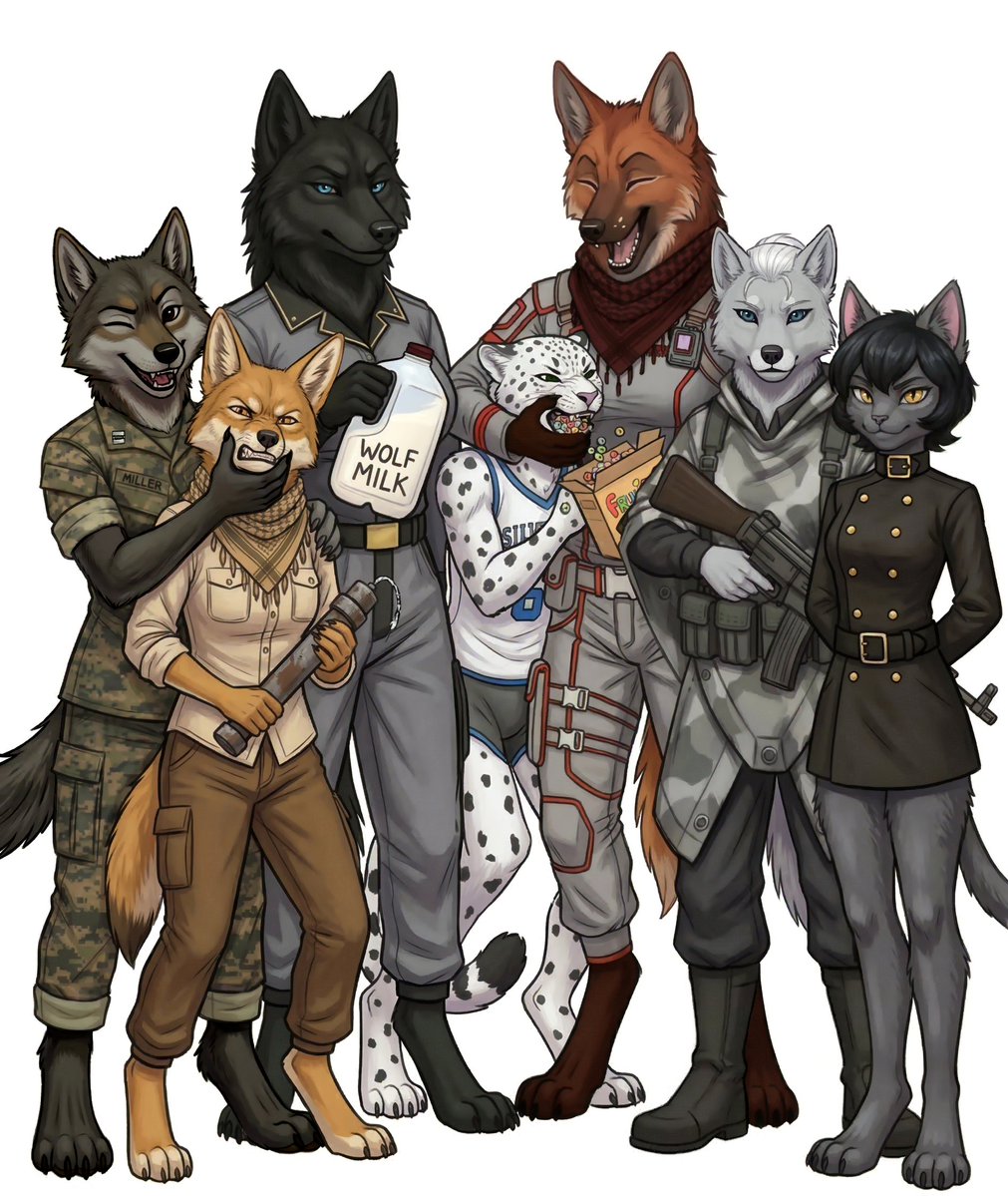 TryHarderer tweet media