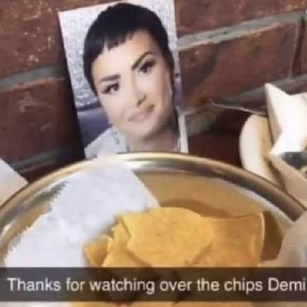 🍬lili ❤︎︎♫ ユリ tweet media