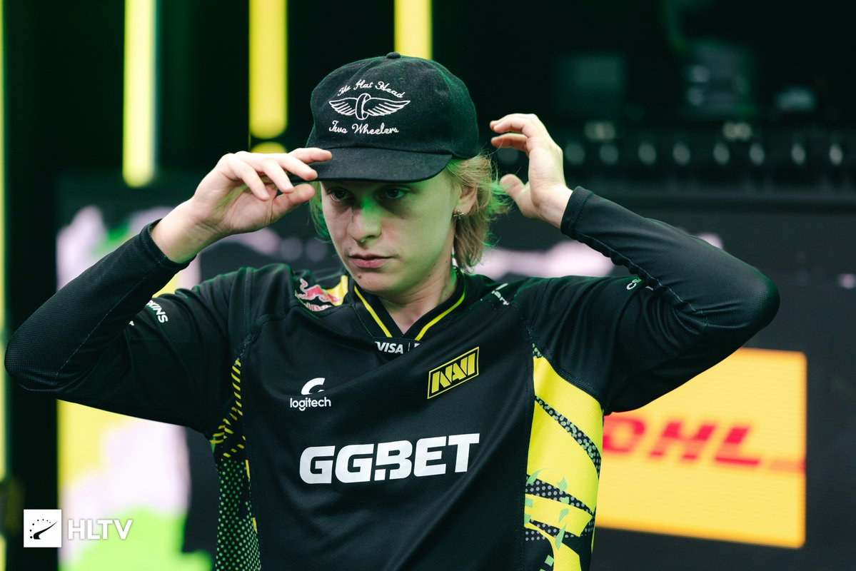 jesal ➐❄ tweet media