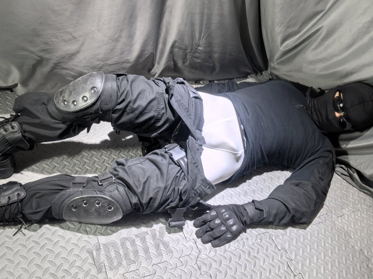 悦天2018 tweet media