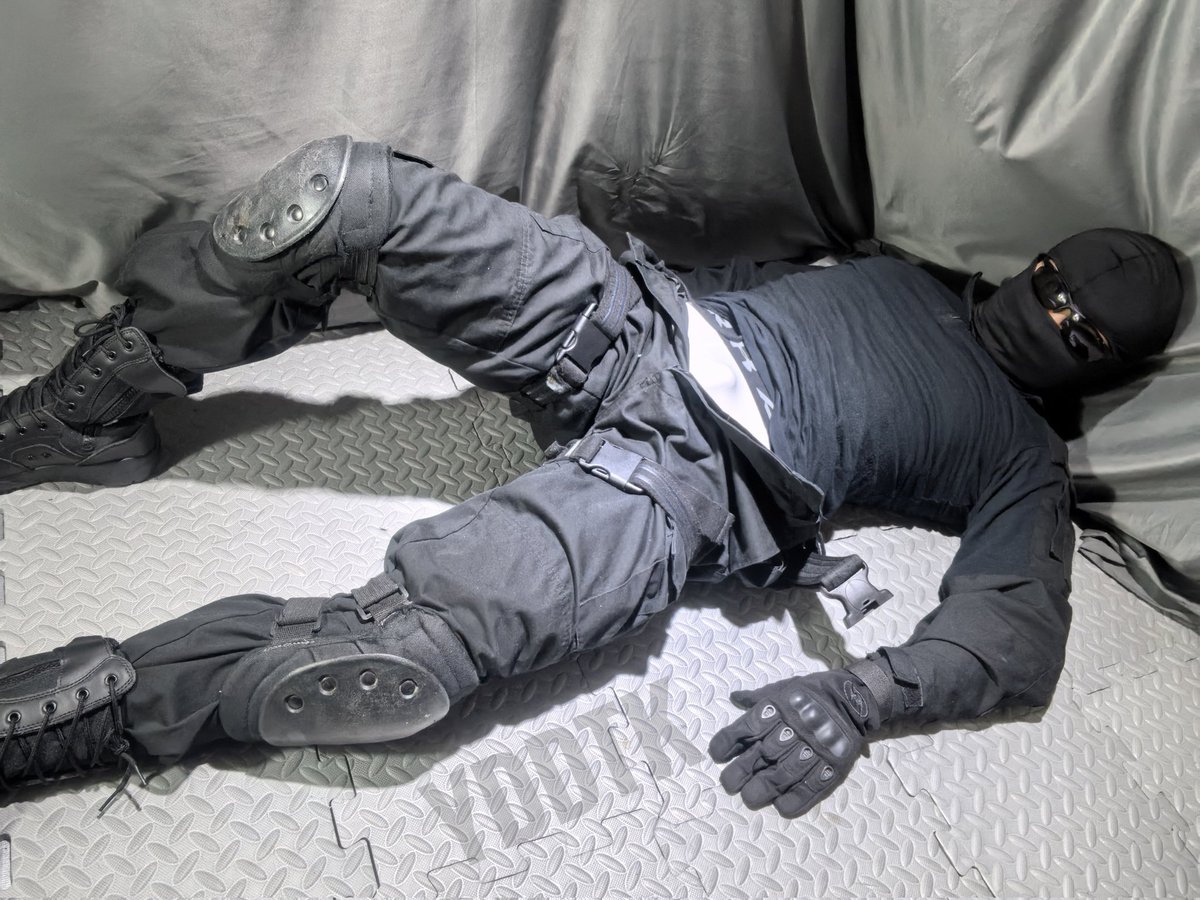 悦天2018 tweet media