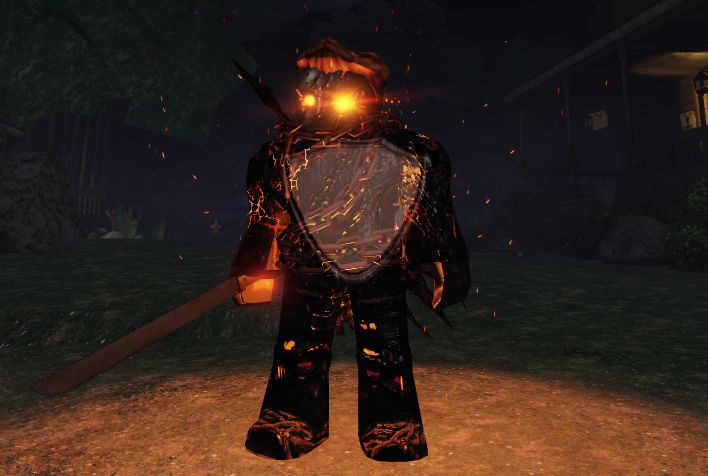 Sock/Axel tweet media