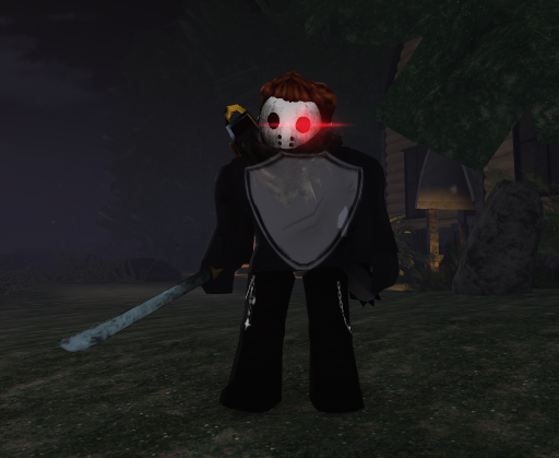 Sock/Axel tweet media