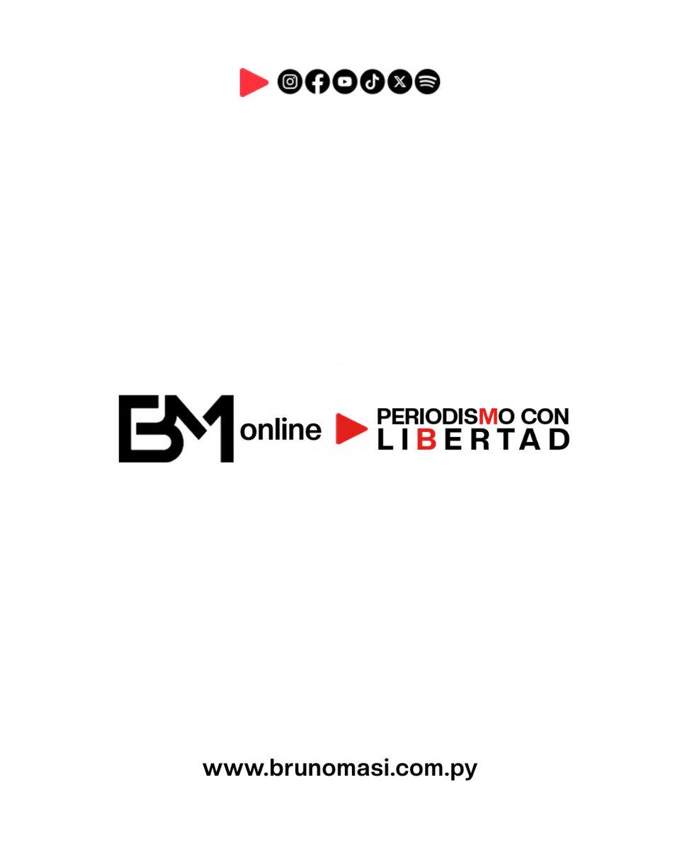 Bruno Masi tweet media