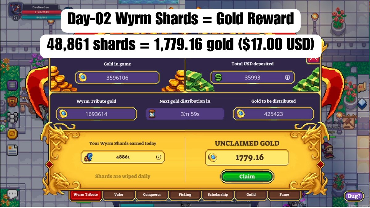 deebeedee.ron tweet media