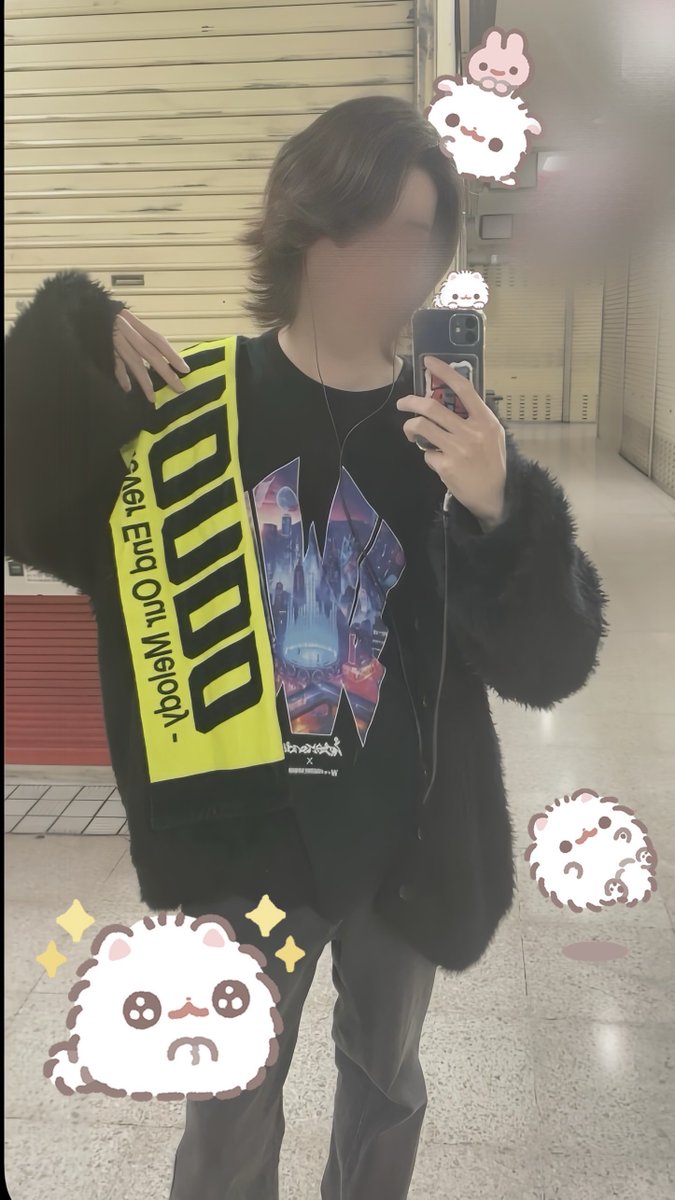 _Koda777_'s tweet photo. フツーふつう普通に
生きているだけなのに
何故こんなにも虚しいの教えてよ https://t.co/WHqFJsl6fJ