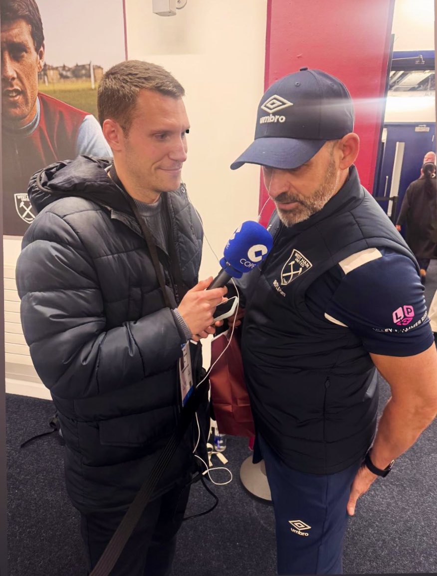 PacoJemezCoach tweet media