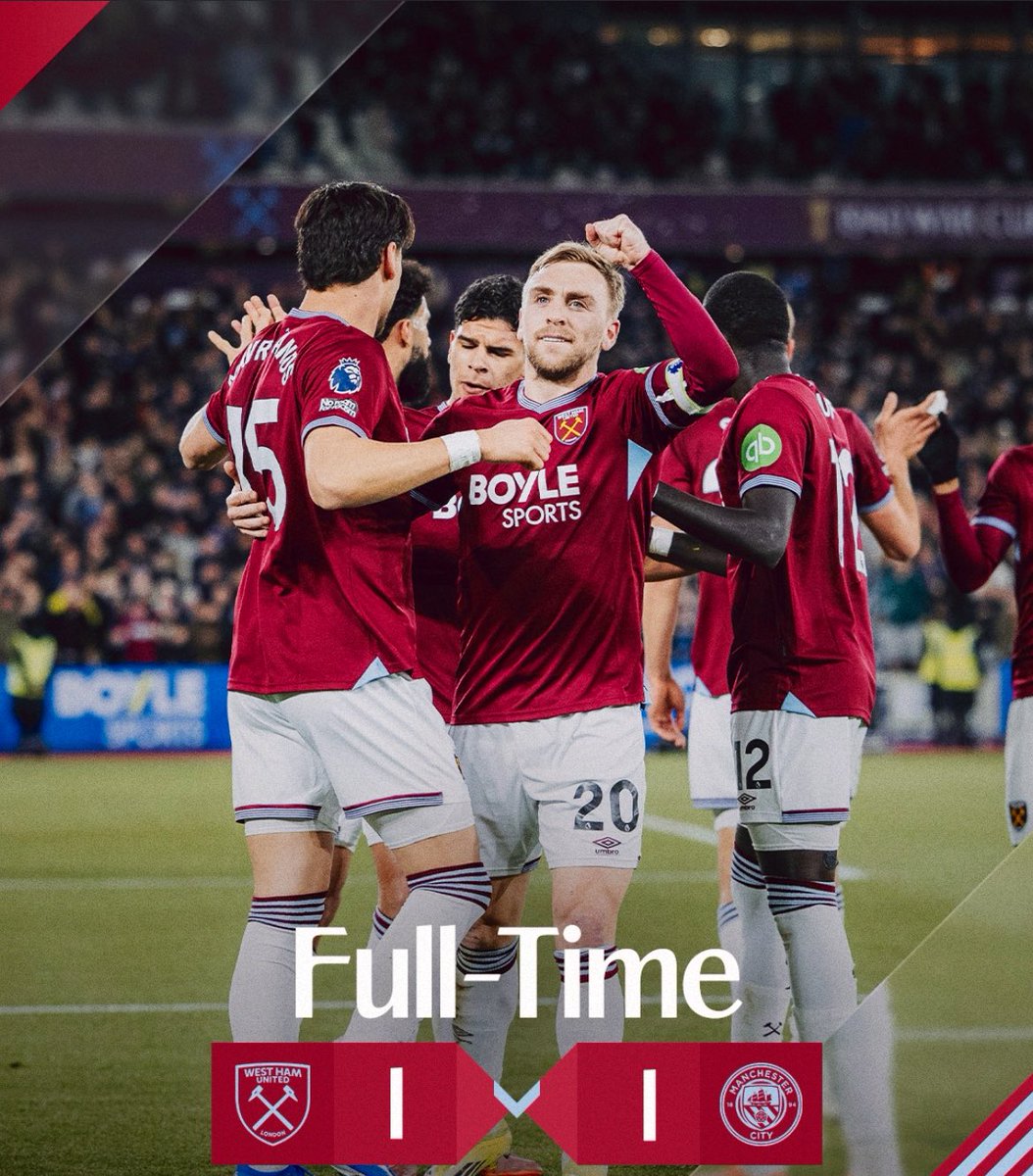 PacoJemezCoach tweet media