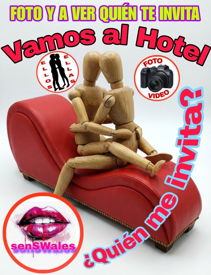 senSWales tweet media