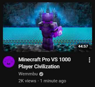 oh my god the 1000 players are back 😭 how many can they possibly have