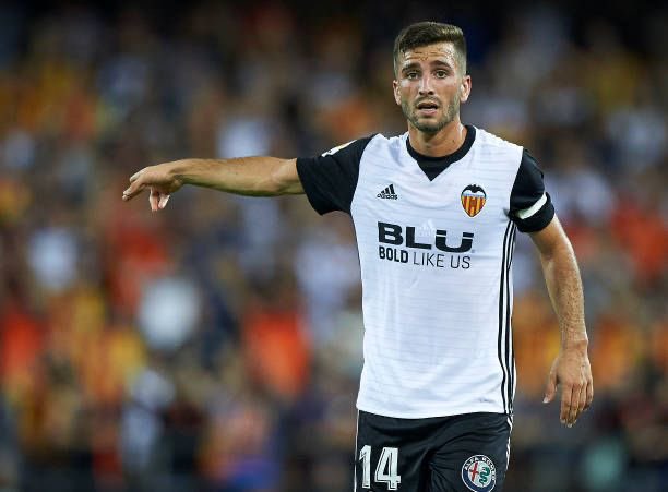 𝗚𝘅𝗹𝗗𝗲𝗚𝗮𝘆𝗮 tweet media