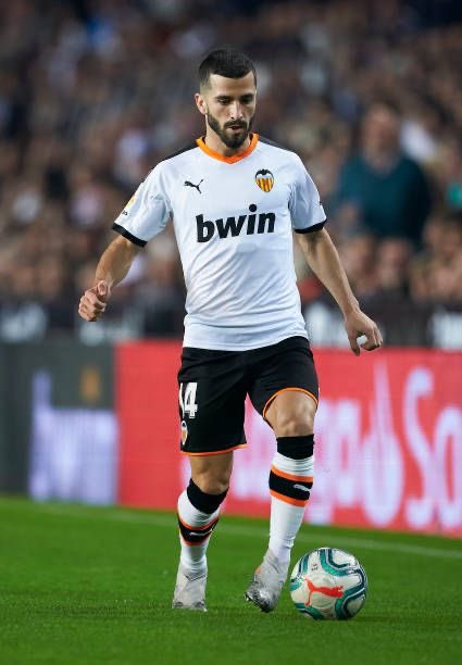 𝗚𝘅𝗹𝗗𝗲𝗚𝗮𝘆𝗮 tweet media