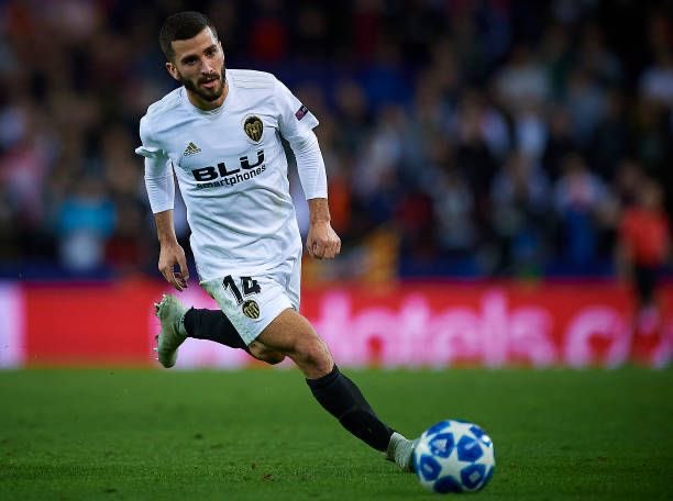 𝗚𝘅𝗹𝗗𝗲𝗚𝗮𝘆𝗮 tweet media