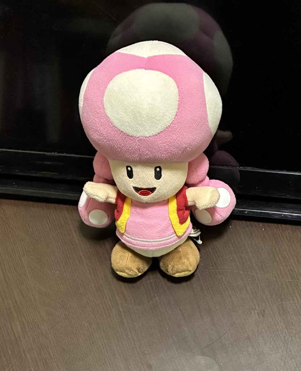 おさげ☆いちご tweet media