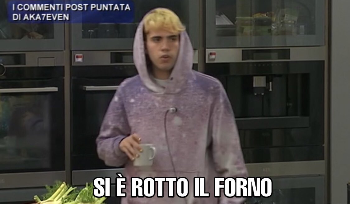 paolo tweet media