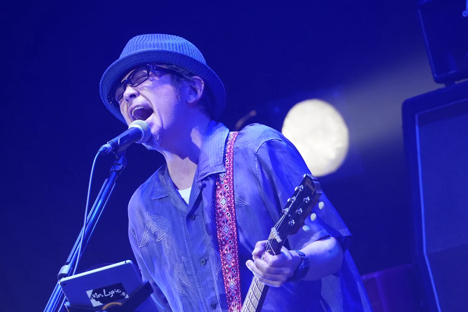 奥田民生 Official on X: 