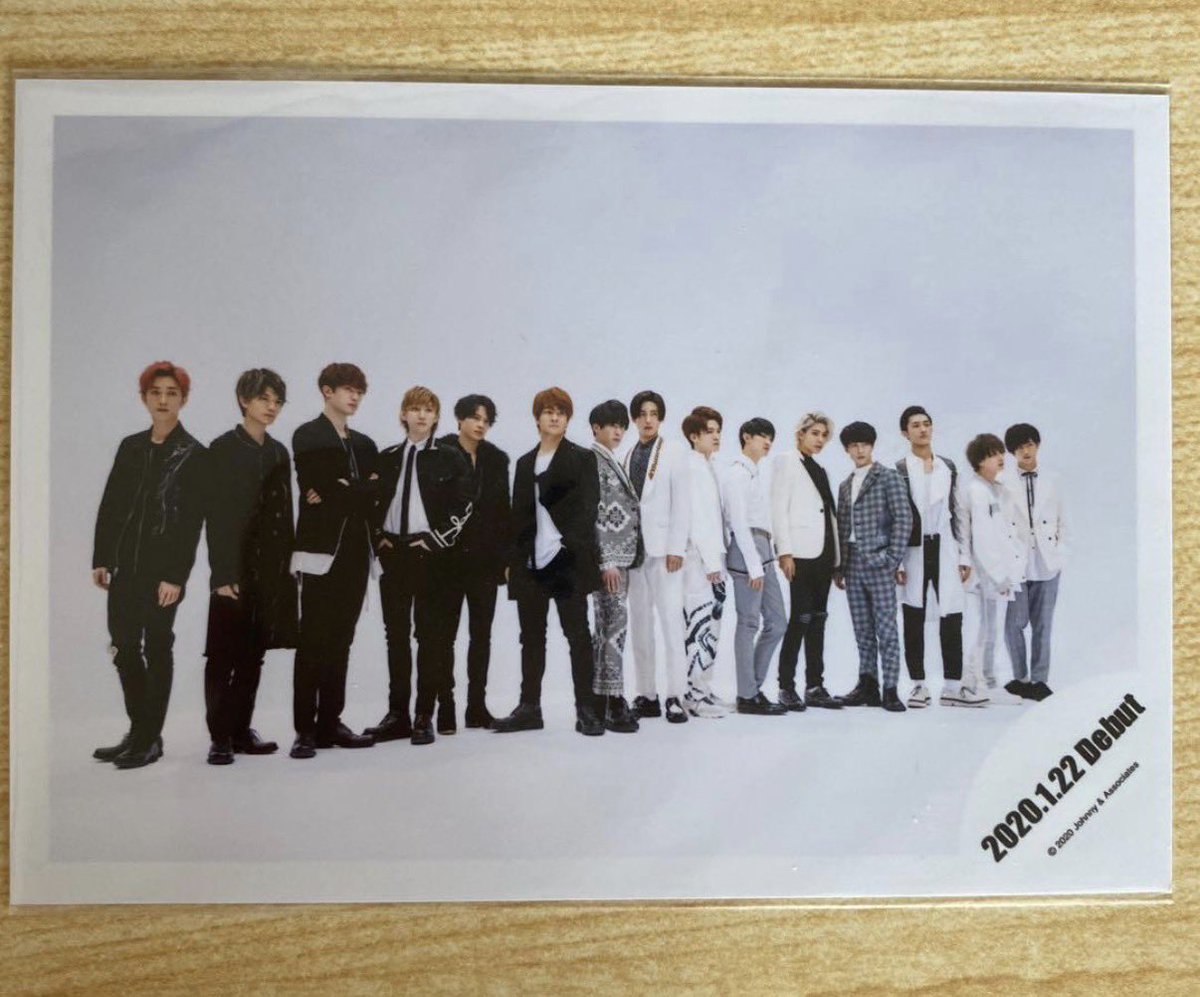 🩷🎗️ tweet media