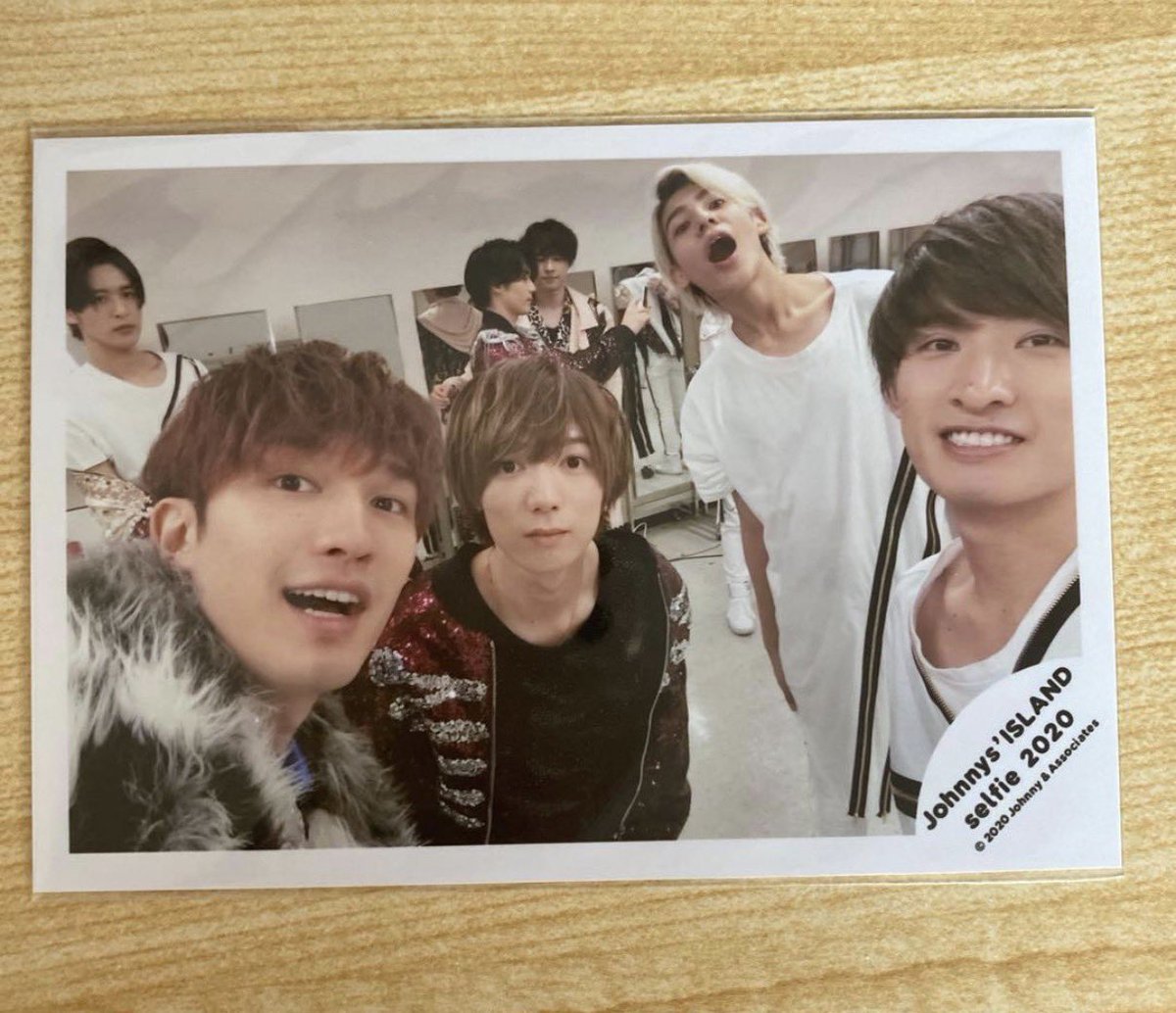 🩷🎗️ tweet media