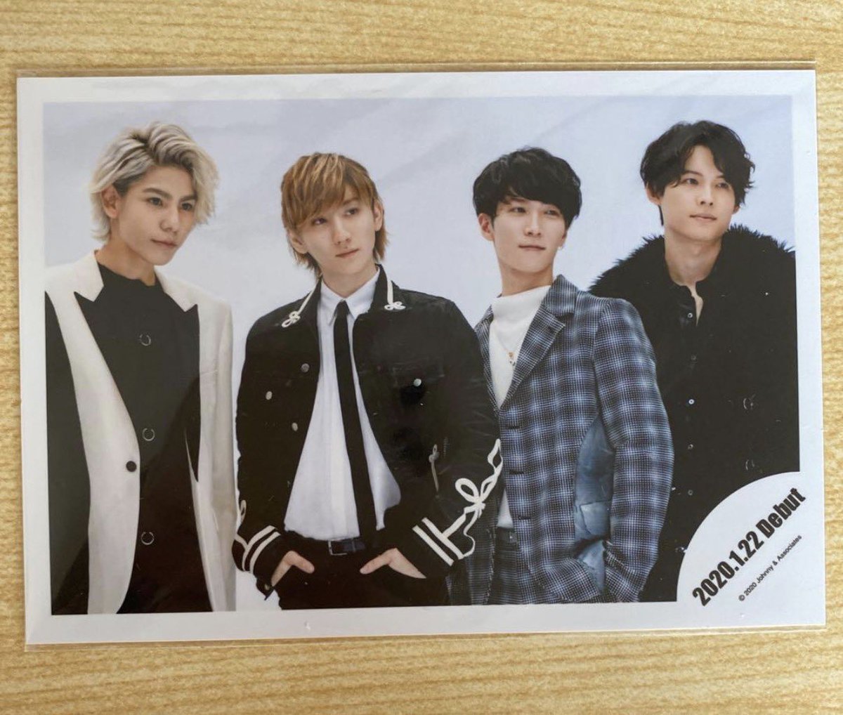 🩷🎗️ tweet media