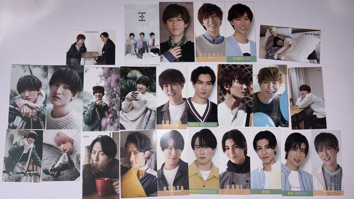 🩷🎗️ tweet media