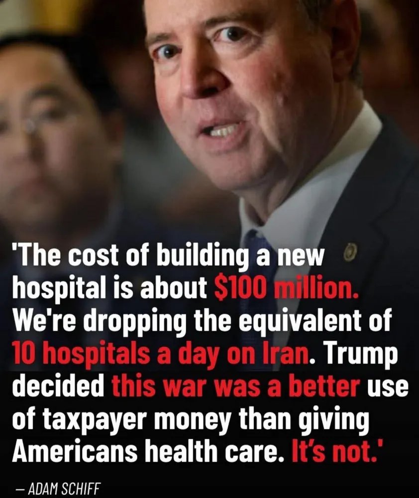 Bill Madden tweet media