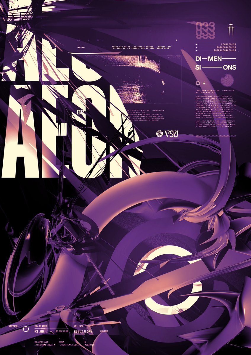 AV8 oxa (Commissions Open) tweet media